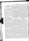 The Irishman Saturday 18 April 1874 Page 8