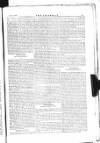 The Irishman Saturday 18 April 1874 Page 9