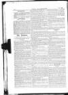 The Irishman Saturday 02 May 1874 Page 8