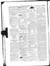 The Irishman Saturday 16 May 1874 Page 2