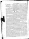 The Irishman Saturday 16 May 1874 Page 8