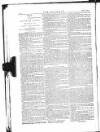 The Irishman Saturday 16 May 1874 Page 10