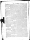 The Irishman Saturday 16 May 1874 Page 12