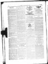 The Irishman Saturday 16 May 1874 Page 14