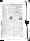 The Irishman Saturday 06 June 1874 Page 15