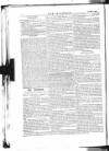 The Irishman Saturday 03 October 1874 Page 8