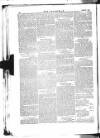 The Irishman Saturday 03 October 1874 Page 12