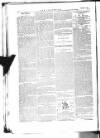 The Irishman Saturday 03 October 1874 Page 14