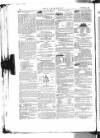 The Irishman Saturday 07 November 1874 Page 2