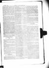 The Irishman Saturday 07 November 1874 Page 9