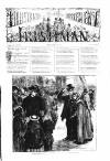 The Irishman Saturday 12 December 1874 Page 17