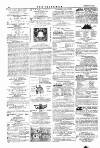 The Irishman Saturday 02 January 1875 Page 2