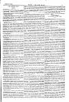 The Irishman Saturday 02 January 1875 Page 9
