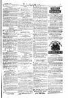 The Irishman Saturday 02 January 1875 Page 15