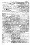 The Irishman Saturday 09 January 1875 Page 8
