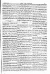 The Irishman Saturday 09 January 1875 Page 9
