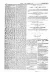 The Irishman Saturday 09 January 1875 Page 14