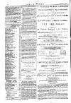 The Irishman Saturday 09 January 1875 Page 16
