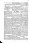 The Irishman Saturday 23 January 1875 Page 8