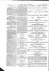 The Irishman Saturday 23 January 1875 Page 16