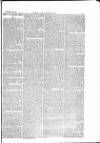 The Irishman Saturday 30 January 1875 Page 3