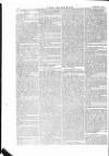 The Irishman Saturday 30 January 1875 Page 6