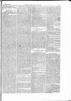 The Irishman Saturday 30 January 1875 Page 7