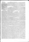 The Irishman Saturday 30 January 1875 Page 11