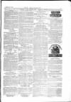 The Irishman Saturday 30 January 1875 Page 15