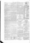 The Irishman Saturday 30 January 1875 Page 16