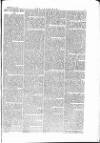 The Irishman Saturday 13 February 1875 Page 3