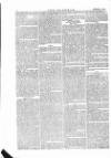 The Irishman Saturday 13 February 1875 Page 4