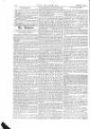 The Irishman Saturday 13 February 1875 Page 8