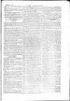 The Irishman Saturday 13 February 1875 Page 9