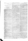 The Irishman Saturday 13 February 1875 Page 10