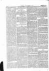 The Irishman Saturday 27 February 1875 Page 4