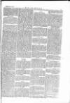 The Irishman Saturday 27 February 1875 Page 5