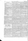 The Irishman Saturday 27 February 1875 Page 8