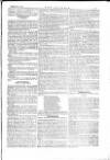 The Irishman Saturday 27 February 1875 Page 9