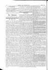 The Irishman Saturday 17 April 1875 Page 8