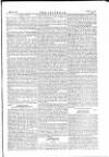 The Irishman Saturday 17 April 1875 Page 9