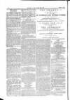 The Irishman Saturday 17 April 1875 Page 14
