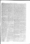 The Irishman Saturday 01 May 1875 Page 5