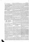 The Irishman Saturday 01 May 1875 Page 8