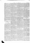 The Irishman Saturday 01 May 1875 Page 12