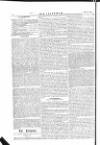 The Irishman Saturday 15 May 1875 Page 8