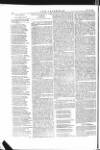 The Irishman Saturday 15 May 1875 Page 10