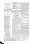The Irishman Saturday 05 June 1875 Page 8