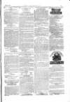 The Irishman Saturday 05 June 1875 Page 15