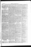 The Irishman Saturday 12 June 1875 Page 5